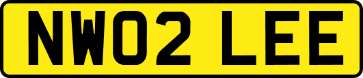 NW02LEE