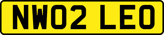 NW02LEO