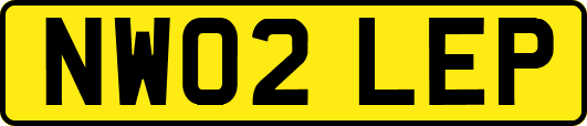 NW02LEP