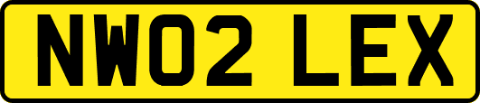 NW02LEX