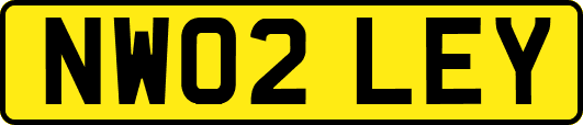 NW02LEY