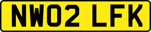 NW02LFK