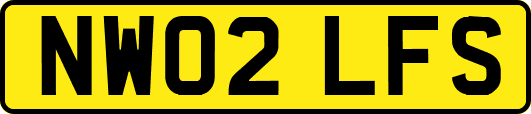 NW02LFS