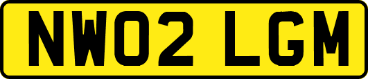 NW02LGM