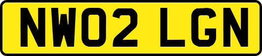 NW02LGN