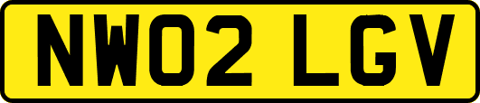 NW02LGV