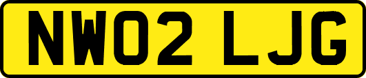 NW02LJG