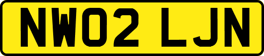 NW02LJN