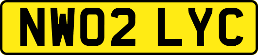 NW02LYC