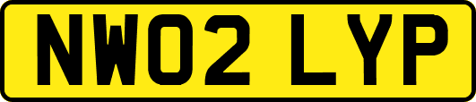 NW02LYP