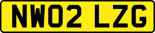 NW02LZG
