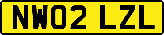 NW02LZL