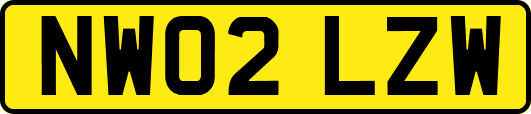 NW02LZW