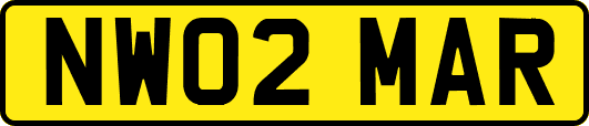 NW02MAR