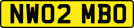 NW02MBO