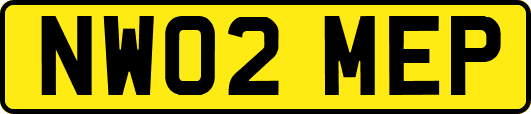 NW02MEP