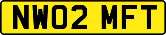 NW02MFT