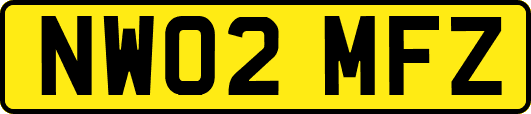 NW02MFZ