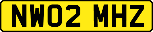 NW02MHZ