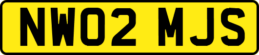 NW02MJS