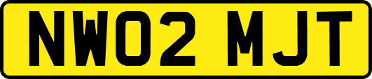 NW02MJT