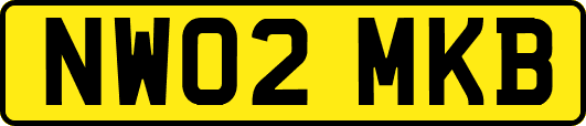 NW02MKB