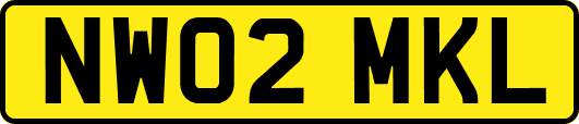 NW02MKL