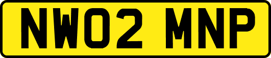 NW02MNP