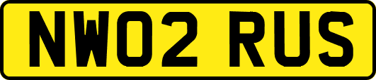NW02RUS