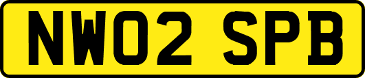 NW02SPB