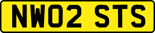 NW02STS