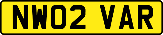 NW02VAR