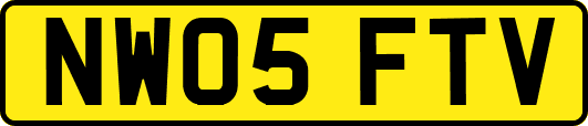 NW05FTV
