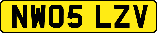 NW05LZV