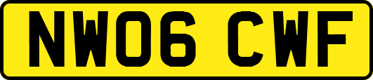 NW06CWF