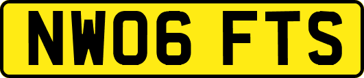 NW06FTS