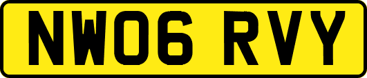 NW06RVY