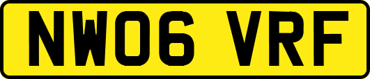 NW06VRF