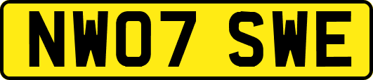 NW07SWE