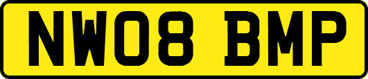 NW08BMP