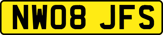 NW08JFS