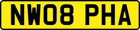 NW08PHA