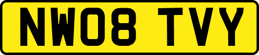 NW08TVY
