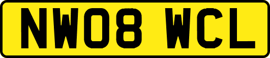 NW08WCL
