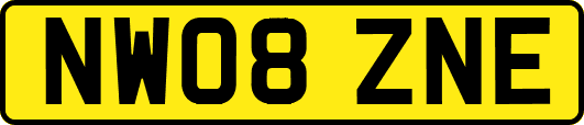 NW08ZNE