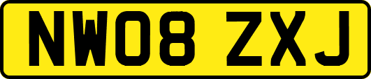 NW08ZXJ
