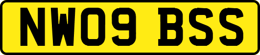 NW09BSS