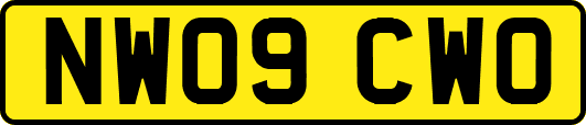 NW09CWO