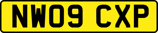 NW09CXP