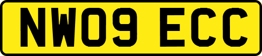 NW09ECC